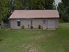 3466 Mid Valley Dr photo